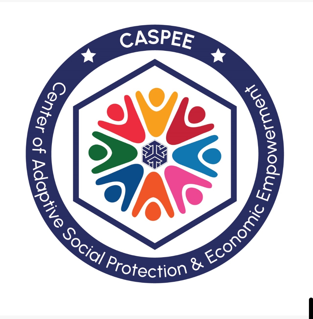 CASPEE
